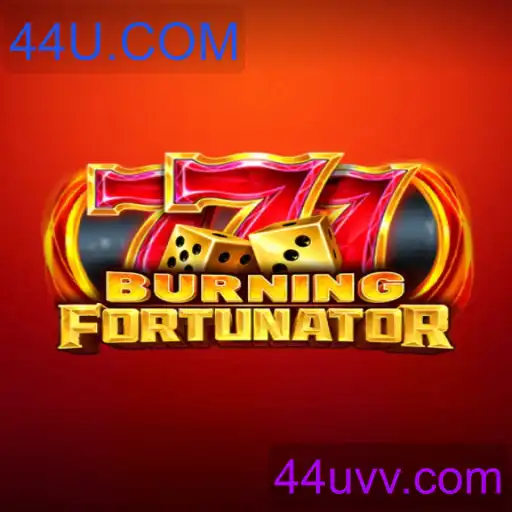 BurningFort