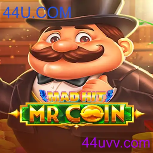 MadHitMrCoin