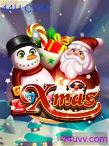 Xmas